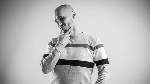 Sylwester Jarosiński