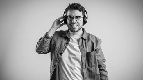 Michał Wojciechowski