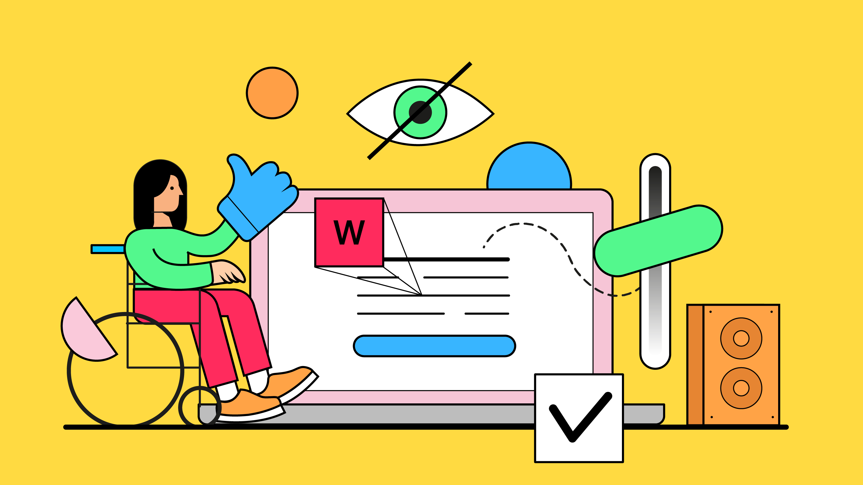 Tillganglighet_gul_3000x1688